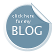 Ruth Gibson Angel Blog